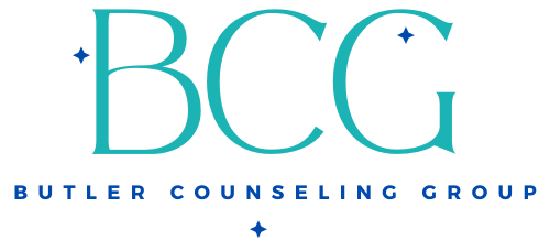 Butler Counseling Group